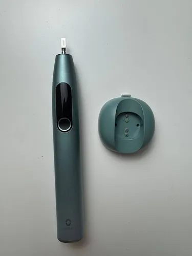 Oclean X Pro
