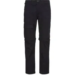 Cargohosen von camel active