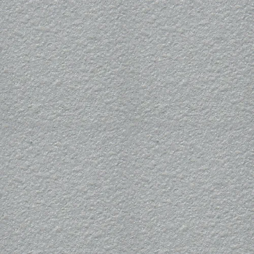 ADLER Ferro Rostschutz