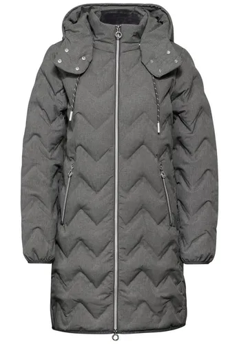 STREET ONE Allwetterjacke