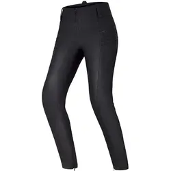 SHIMA Motorradhose Nox 2.0 Damen von Shima