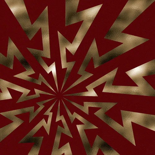 BÖLZER - Lese Majesty DIGI CD NEU