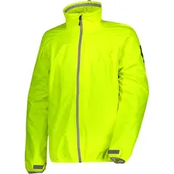 Scott Ergonomic Pro DP Regenjacke von Scott