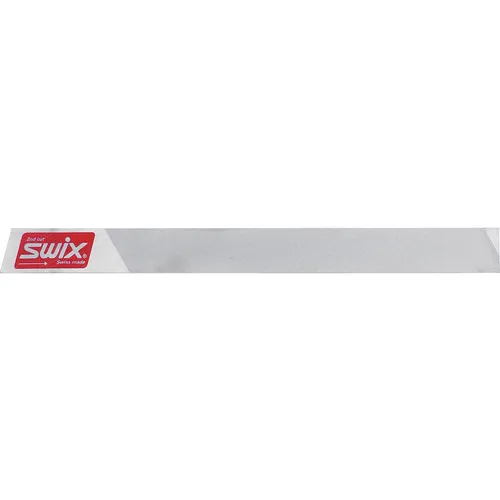 Swix T106X File Chrom 2-cut, 20cm 16TPCM neutral