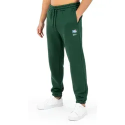 Jogginghosen von Smilodox