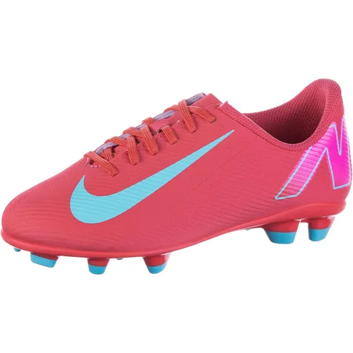 Nike Unisex Sneaker, Ember Glow/Aurora Green, 38.5 EU von Nike
