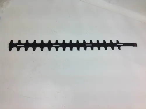 Ersatzklinge Höher / Unter Tas Hecke-Schneidgeräte 22 