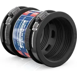 Le Sanitaire von Crassus