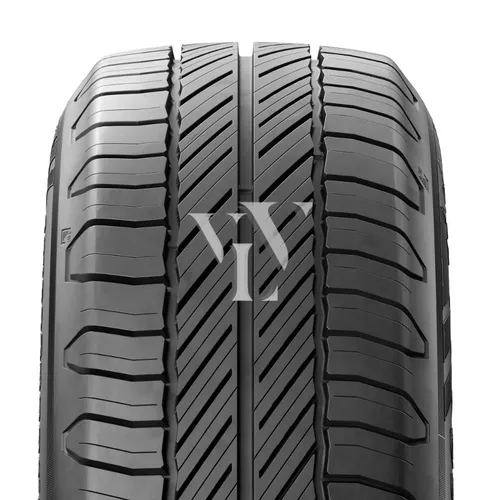 Sommerreifen TIGAR CARGOSPEED EVO 215/65 R15 104/102 T