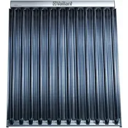 Vaillant Vakuum-Röhrenkollektor auroTHERM exclusiv VTK 570/2, 1,16 m²
