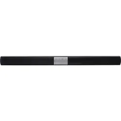 Reflexion SB240 Bluetooth Lautsprecher - Lautsprecher mit Hi-Fi Soundbar-System, Bluetooth, USB, SD-Kartenleser, AUX-IN & leistungsstarkem Akku für kabellosen Musikgenuss.