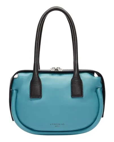 Produktbild Liebeskind FAB 4 KODIAQ SHEEP-Satchel S