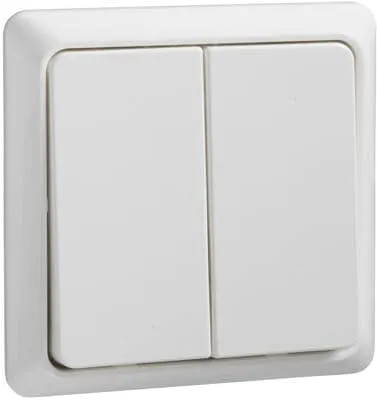 ELSO Lichtschalter von ELSO