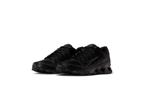 Nike Damen Sneaker REAX 8 TR WOMAN schwarz Größe EUR 40 von Nike