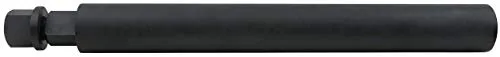 KS TOOLS 460.0833 Werkzeug Set