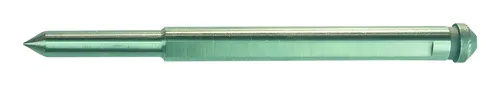 Fein Zentrierstift 125 mm für Kernbohrer - 63134998330