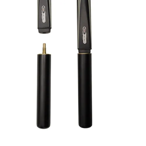 O'Sullivan von Ronnie O'Sullivan