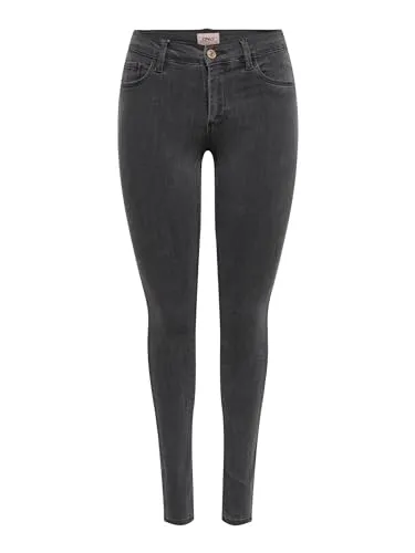 Produktbild Skinny-fit-Jeans