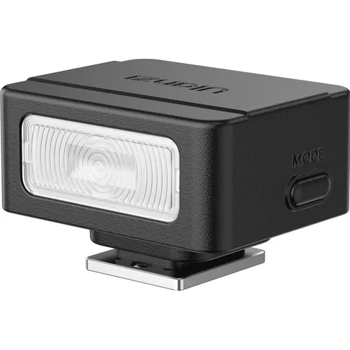 Ulanzi SL01 Spark Lite Aufsteckblitz