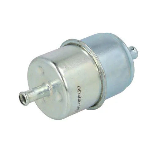 Kraftstofffilter WIX 33032