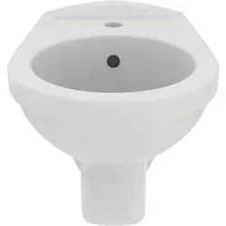 Ideal Standard Eurovit Wandbidet V493101 von Ideal Standard