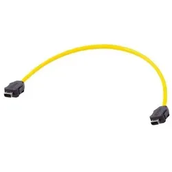 Harting Kabel von Harting