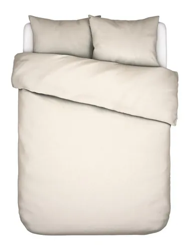 Essenza Bettwäsche Jule, 3-teilig, Baumwolle von Essenza