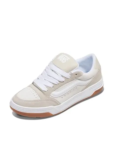 Vans Hylane Beige in beige von Vans