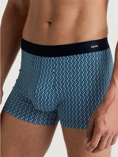CALIDA Retro Boxer