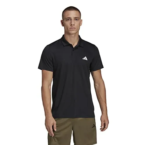 Produktbild ADIDAS Herren Polo Train Essentials Training