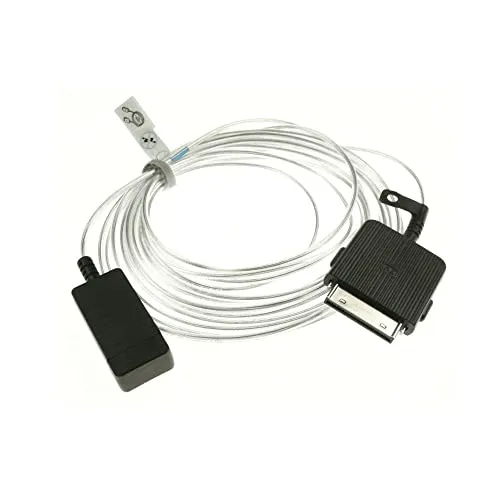 SAMSUNG One Connect-Kabel BN39-02470A für LCD-Fernseher von Samsung