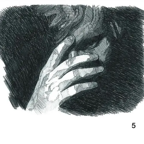 Produktbild Ed Sheeran