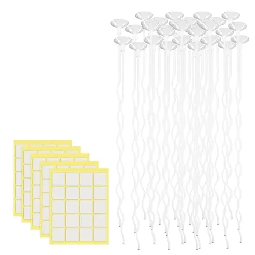 kerzendochte für Kerzen 10cm für Kerzen Cotton Candle Wick für die Kerzenherstellung Candle DIY