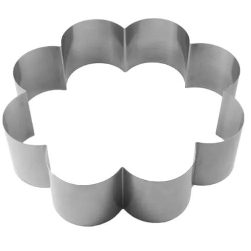 LARES Backform 6019 von Lares