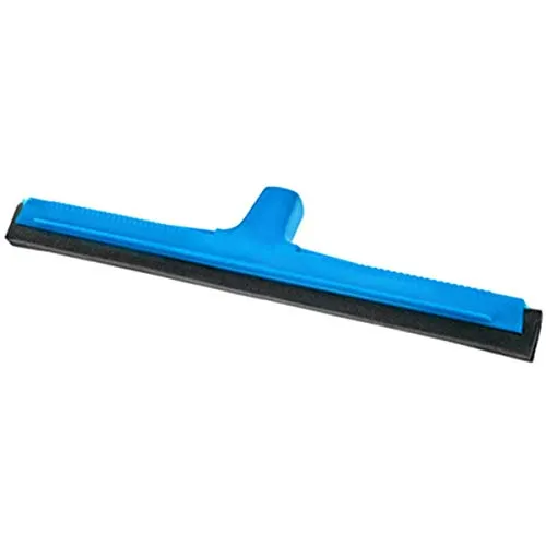 Peggy Perfect 7650 Multifunktionspapier evercopy prestige, DIN A3