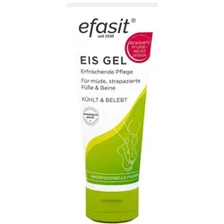 Efasit Eis Gel