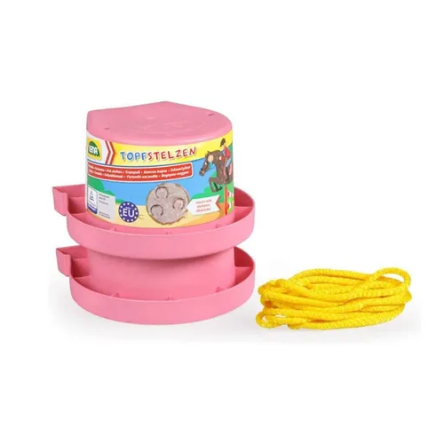 LENA® Hufeisen Stelzen von LENA