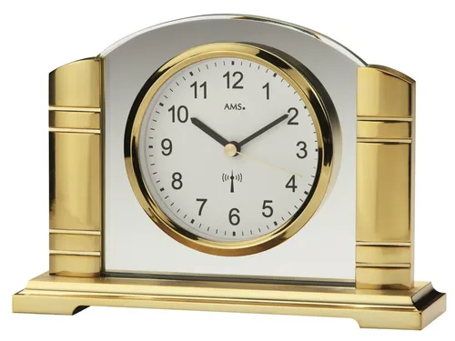 AMS 5143 Tischuhr von AMS