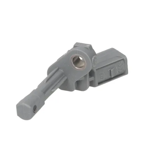 ATE Raddrehzahlsensor 24.0711-6336.3 von ATE