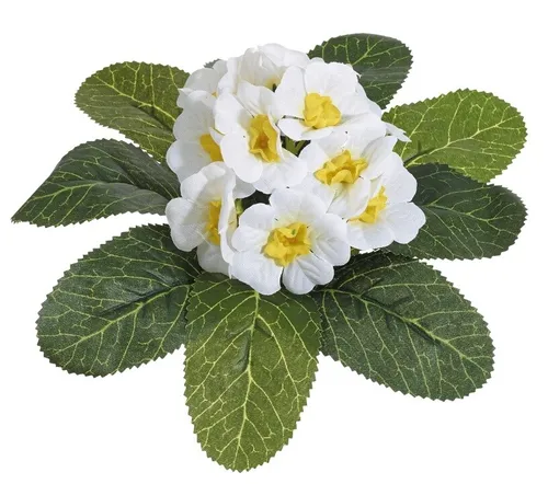 Kunstblumen von mucplants