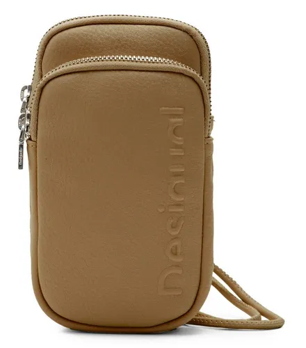 Desigual Handytasche Half 24 Colors