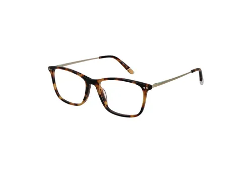 O'Neill Brillengestell ONB-4024 52102