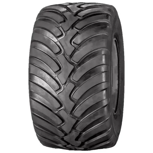 Alliance 885 Steel Belt 650/50 R22.5 163D von Alliance