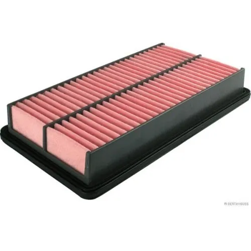 Herth+buss Jakoparts Luftfilter J1323055