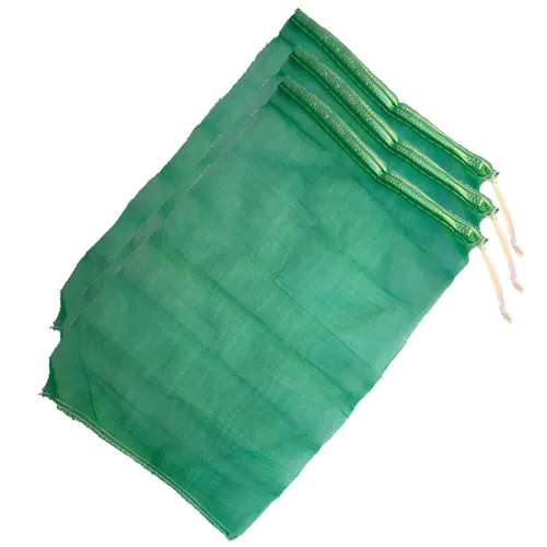 Stck Filtersäcke Filterstrümpfe Filterbeutel Filtersack Netzbeutel Sack Säcke 3