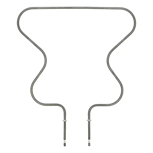easyPART passend für 10007135 EUROPART Backofenheizung Heizelement Unterhitze