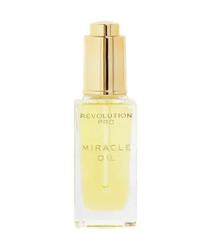 REVOLUTION PRO Miracle Oil Gesichtsöl 30 ml