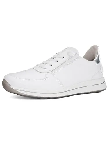 Ara OSAKA Slip-On Sneaker