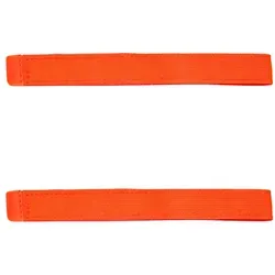 Satch Swaps - Wechselbänder 2tlg.