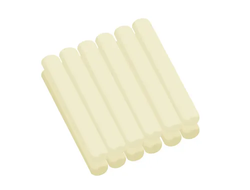 APA Shampoo-Stäbchen 12 Stück - Praktische Shampoo-Stäbchen für die KFZ-Reinigung, ideal zur schnellen und gründlichen Pflege Ihres Fahrzeugs.